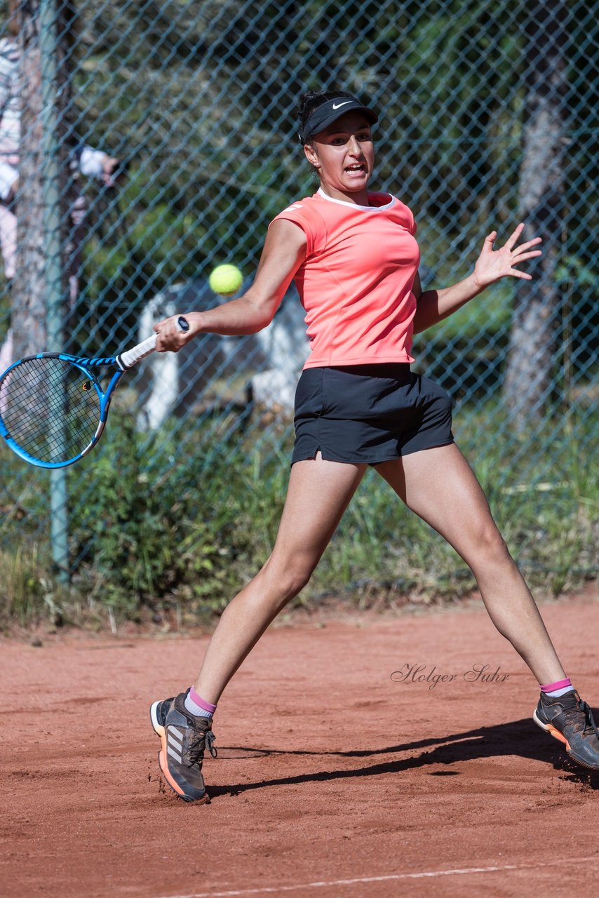 Bild 387 - Ostsee Cup